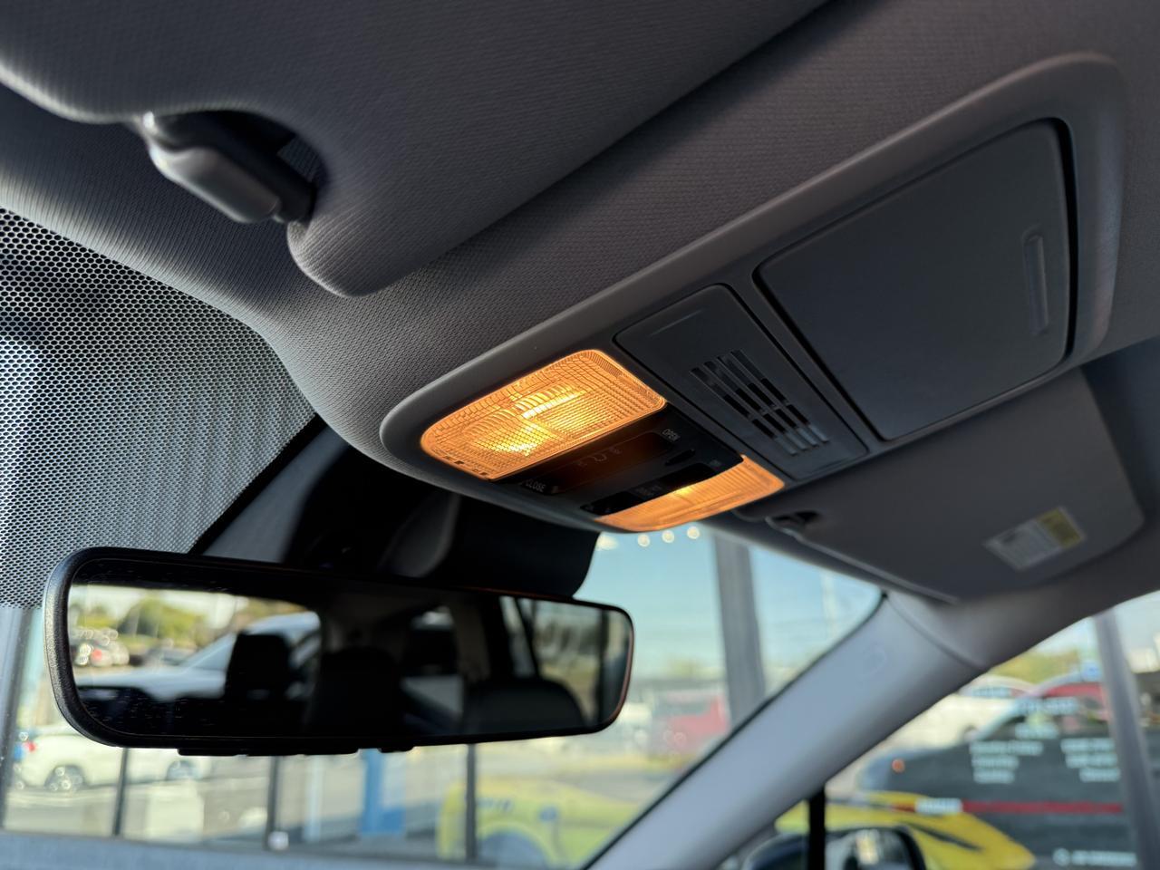 2022 Honda Pilot Special Edition Knoxville TN