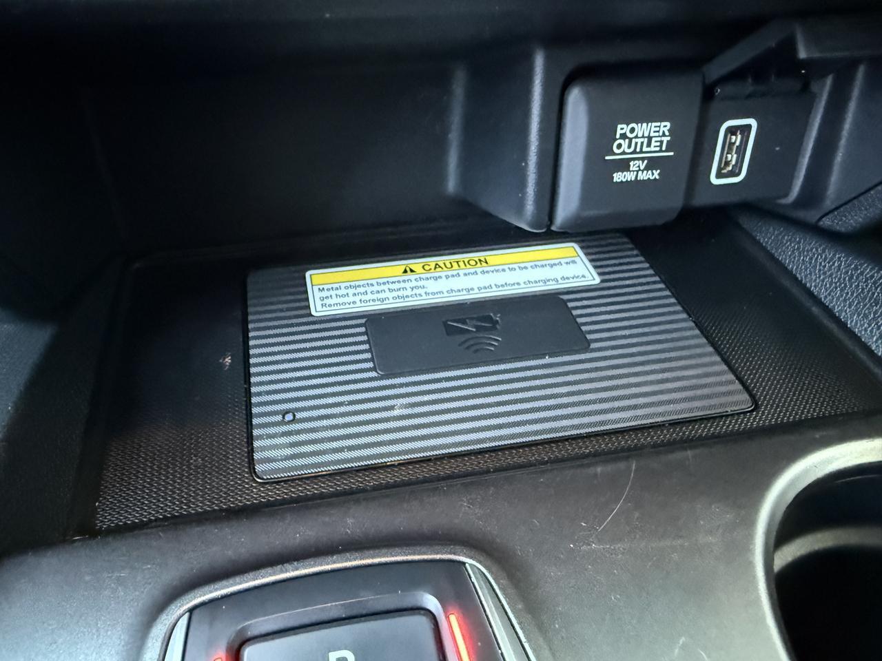 2022 Honda Pilot Special Edition Knoxville TN