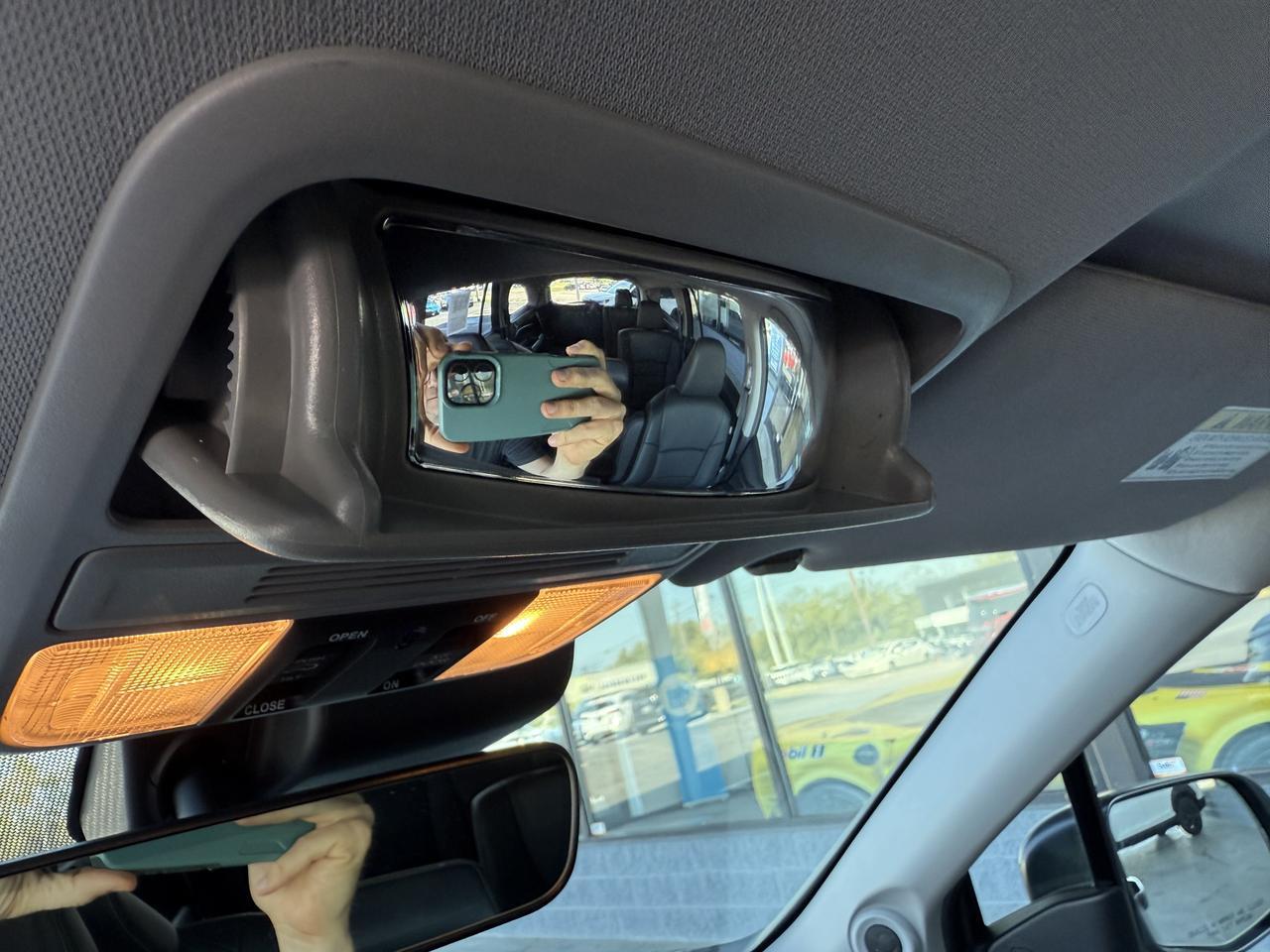 2022 Honda Pilot Special Edition Knoxville TN