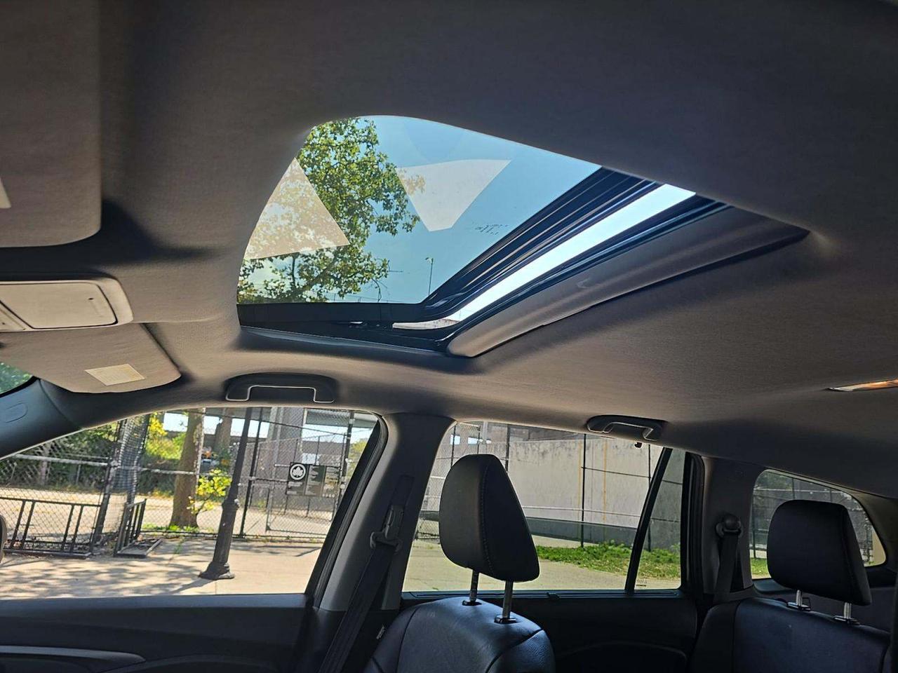 2022 Honda Pilot Special Edition Knoxville TN