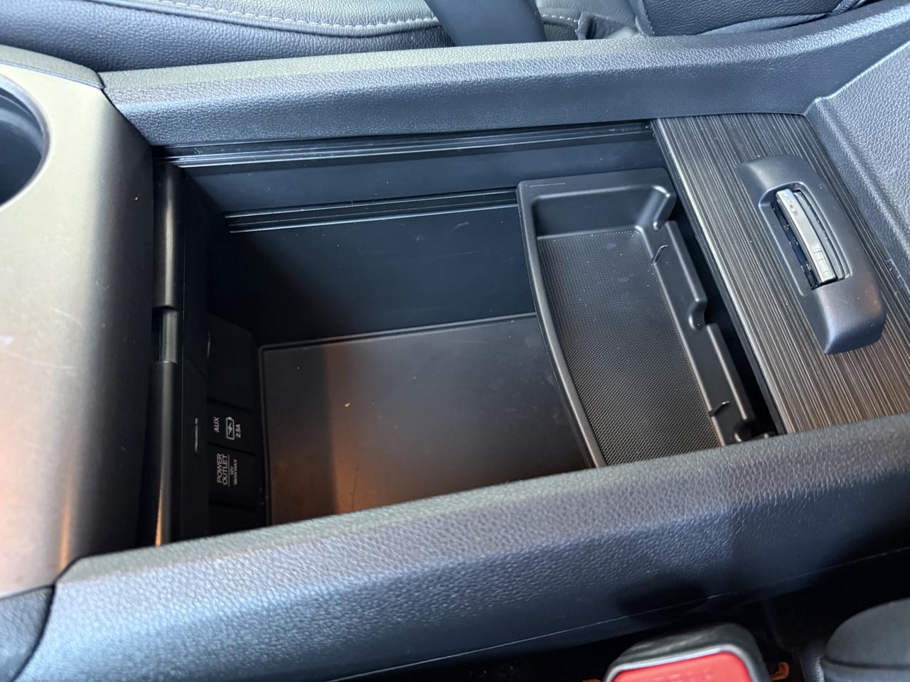 2022 Honda Pilot Special Edition Knoxville TN