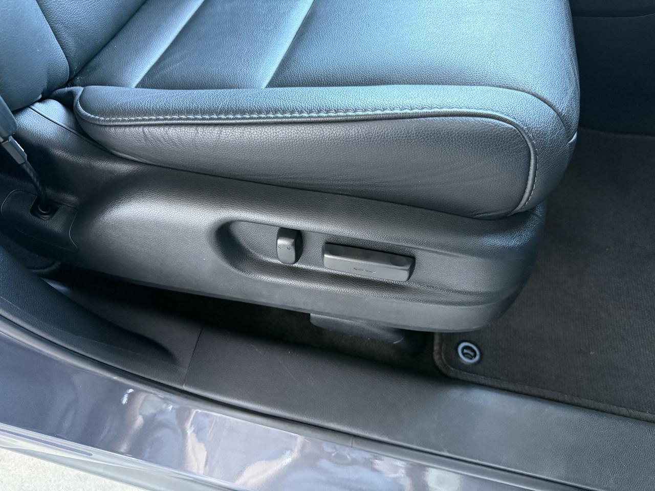 2022 Honda Pilot Special Edition Knoxville TN