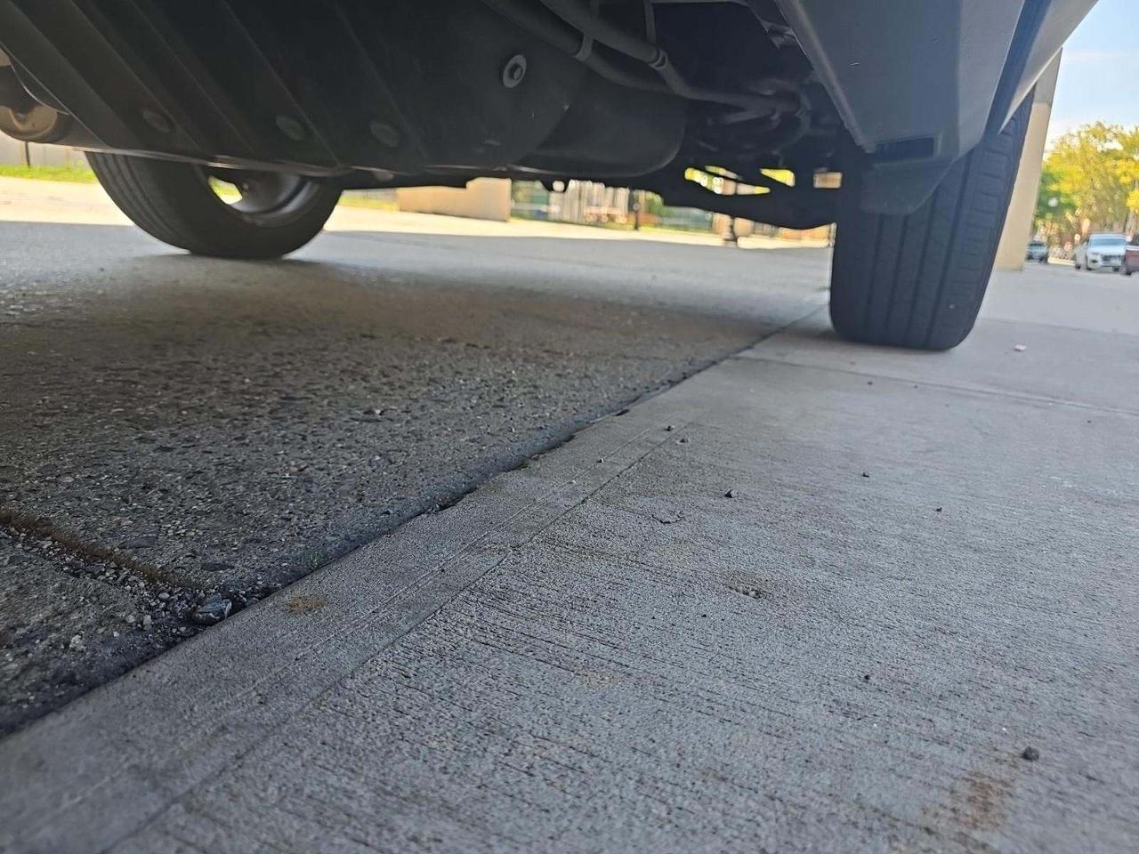 2022 Honda Pilot Special Edition Knoxville TN