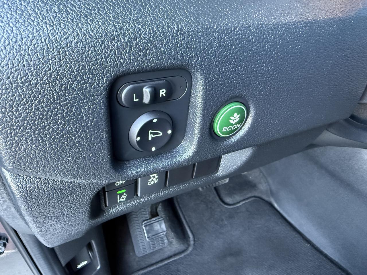 2022 Honda Pilot Special Edition Knoxville TN