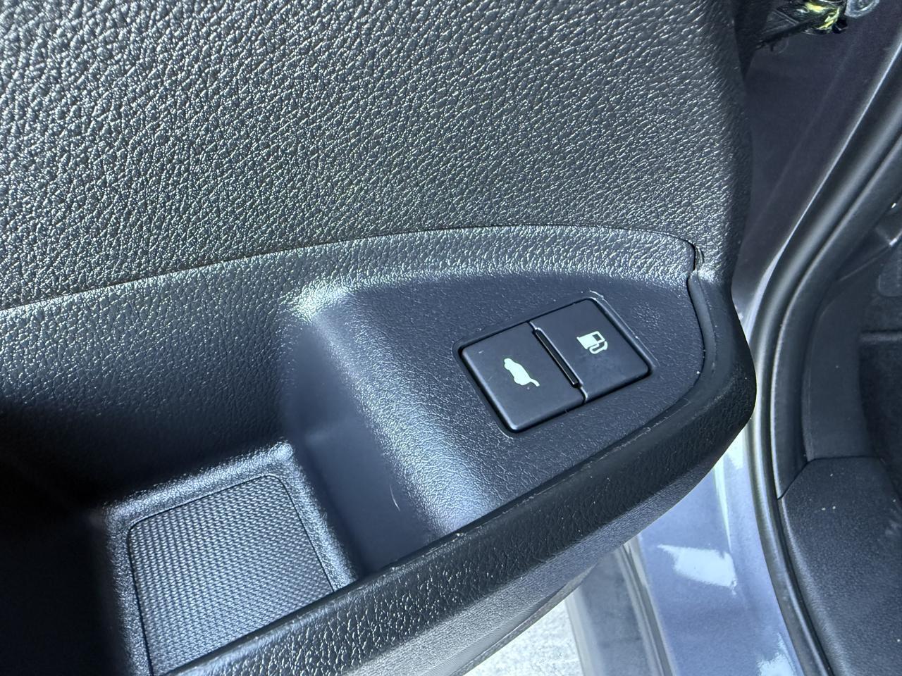 2022 Honda Pilot Special Edition Knoxville TN