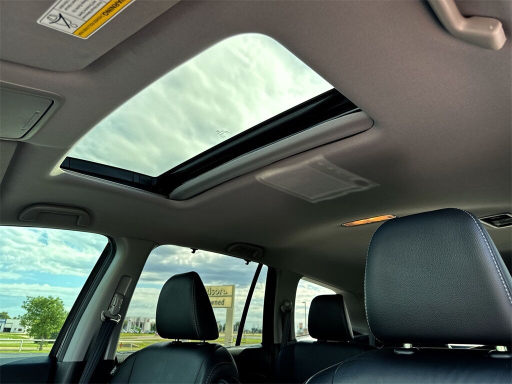 2022 Honda Pilot Special Edition Oklahoma City OK