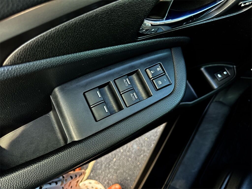 2022 Honda Pilot Special Edition Oklahoma City OK