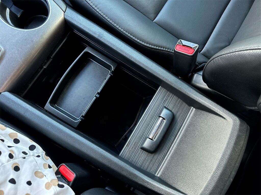 2022 Honda Pilot Special Edition Oklahoma City OK