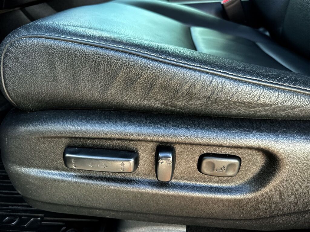 2022 Honda Pilot Special Edition Oklahoma City OK
