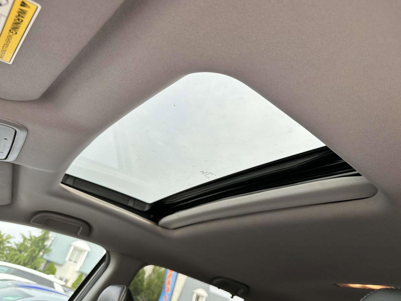 2022 Honda Pilot Special Edition San Clemente CA