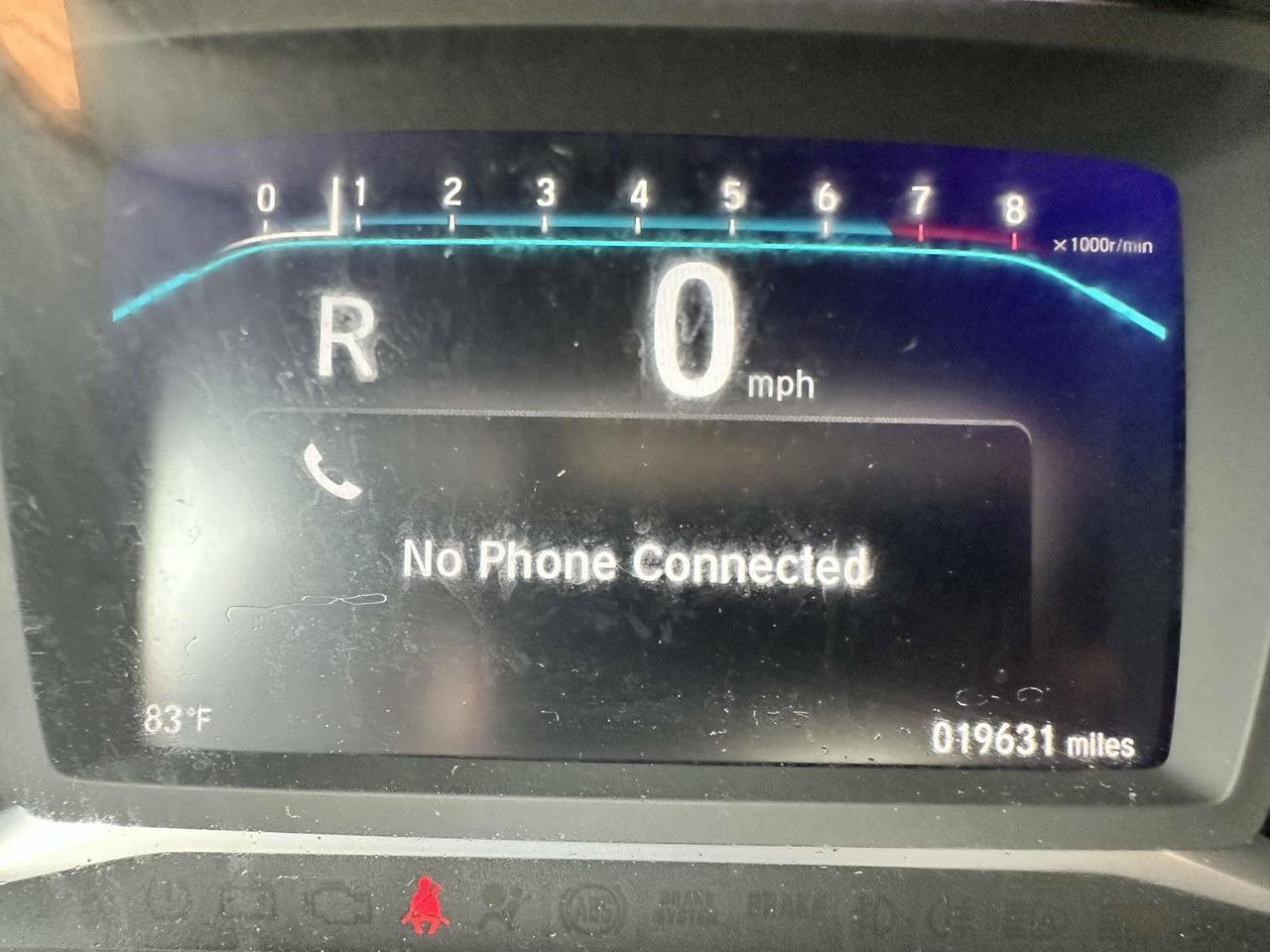2022 Honda Pilot Special Edition San Clemente CA