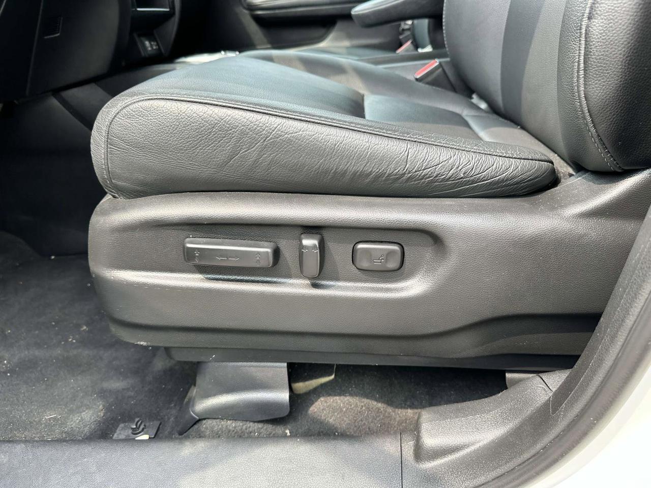 2022 Honda Pilot Special Edition San Clemente CA