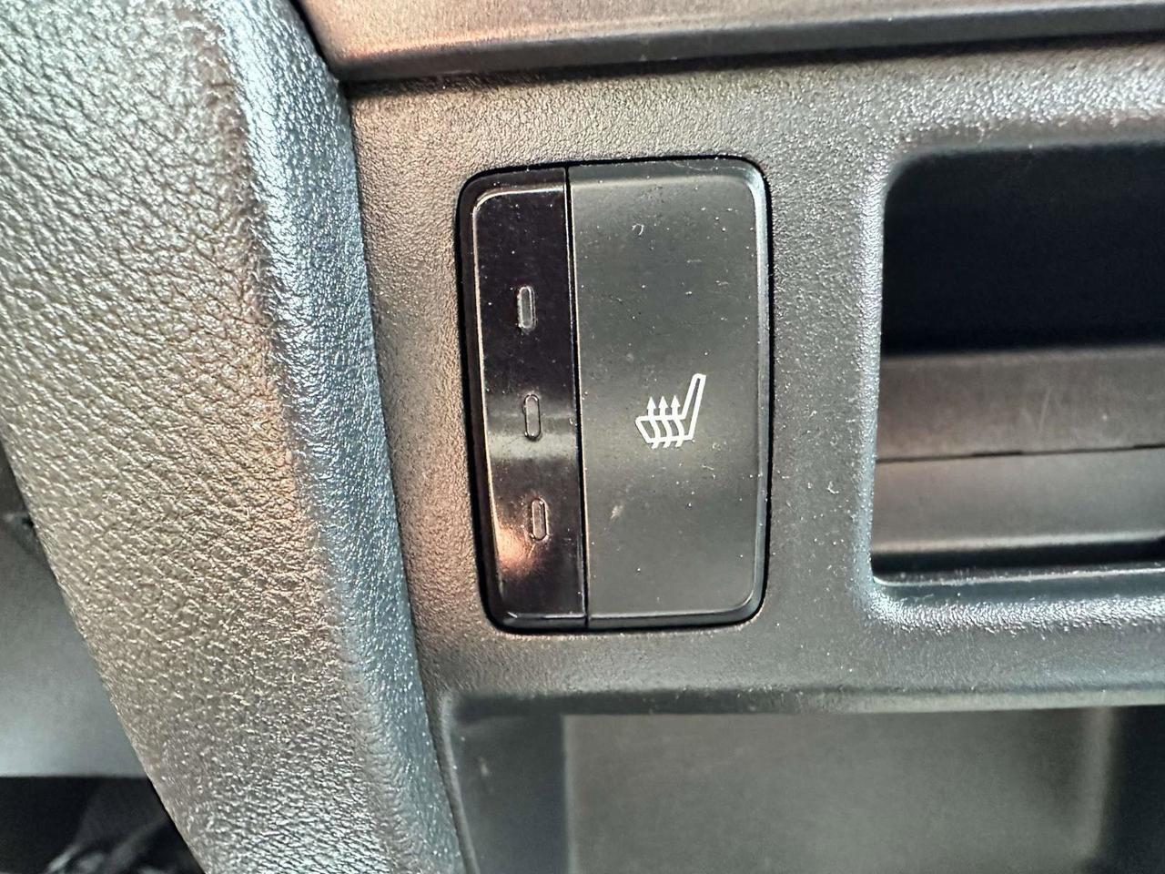 2022 Honda Pilot Special Edition San Clemente CA