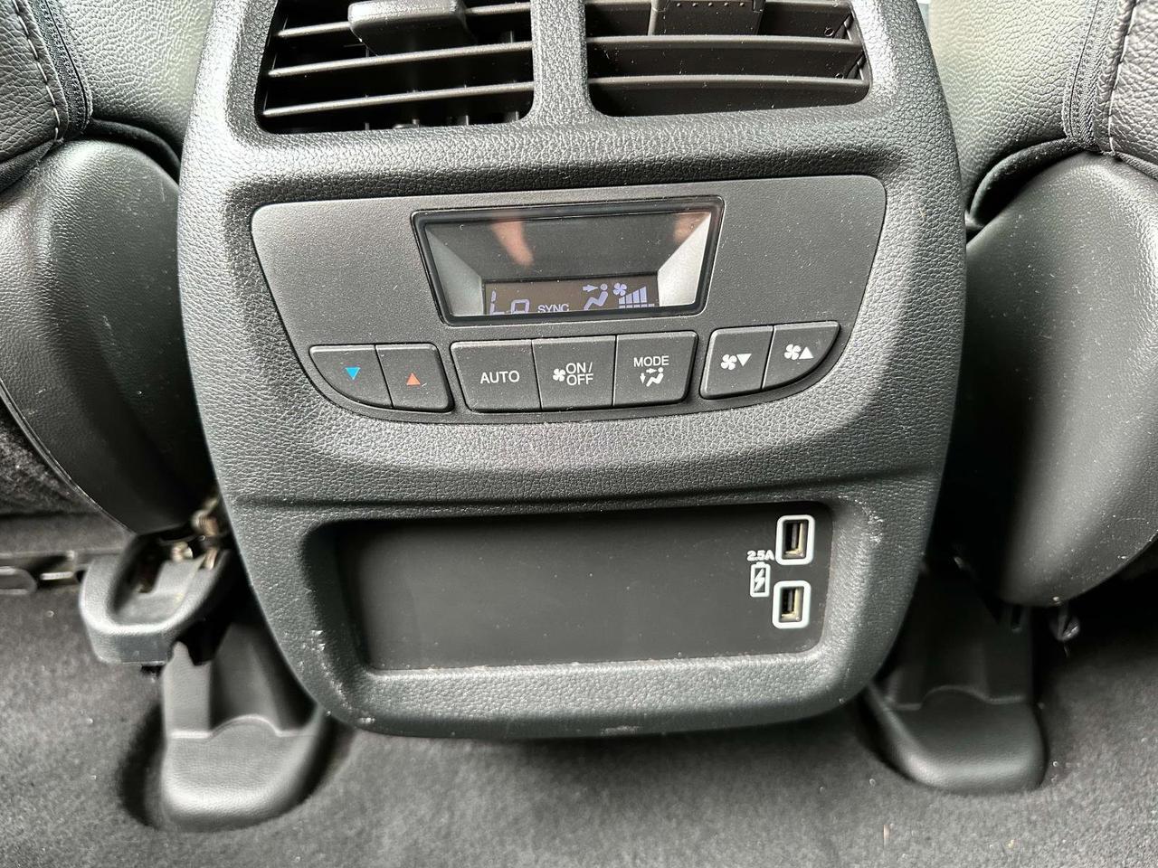 2022 Honda Pilot Special Edition San Clemente CA
