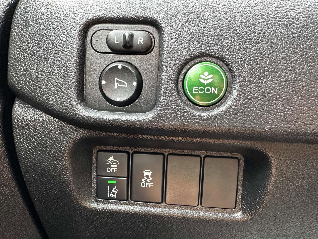2022 Honda Pilot Special Edition San Clemente CA