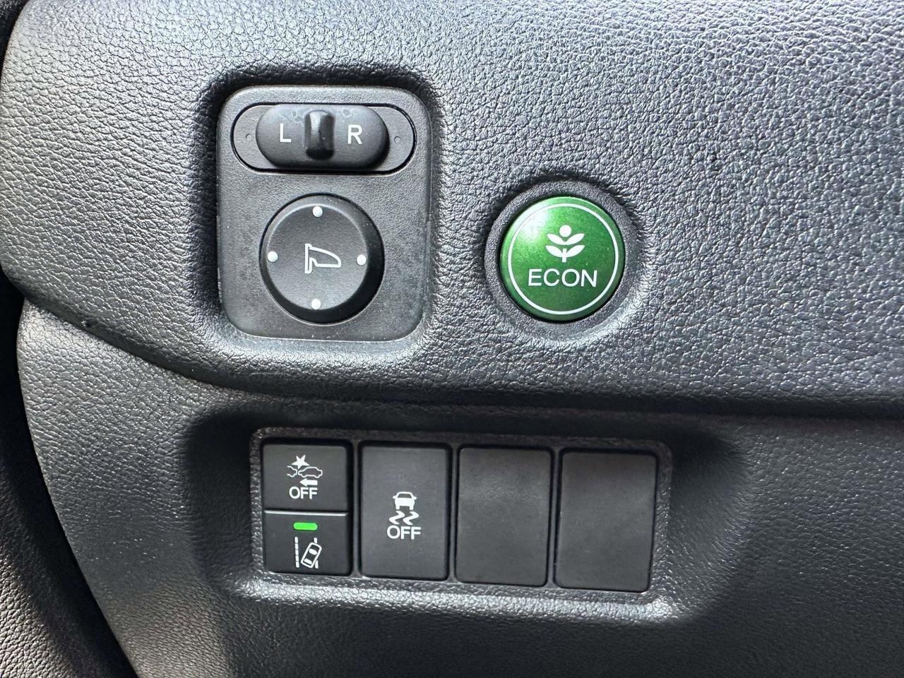 2022 Honda Pilot Special Edition San Clemente CA