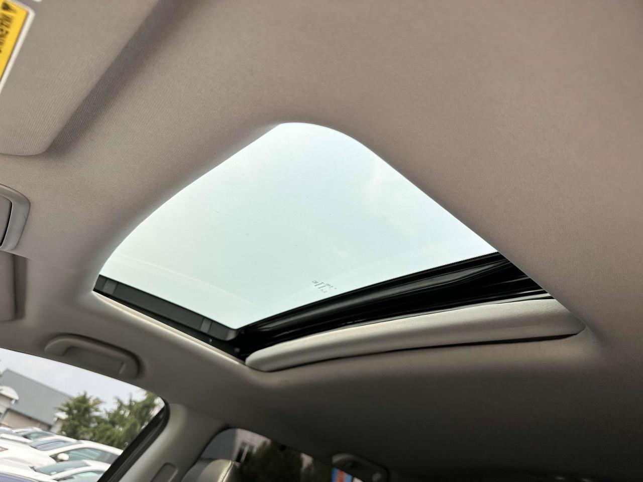 2022 Honda Pilot Special Edition San Clemente CA