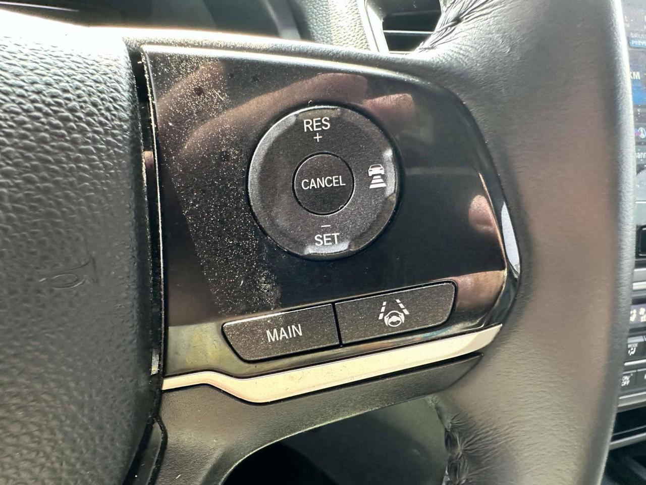 2022 Honda Pilot Special Edition San Clemente CA