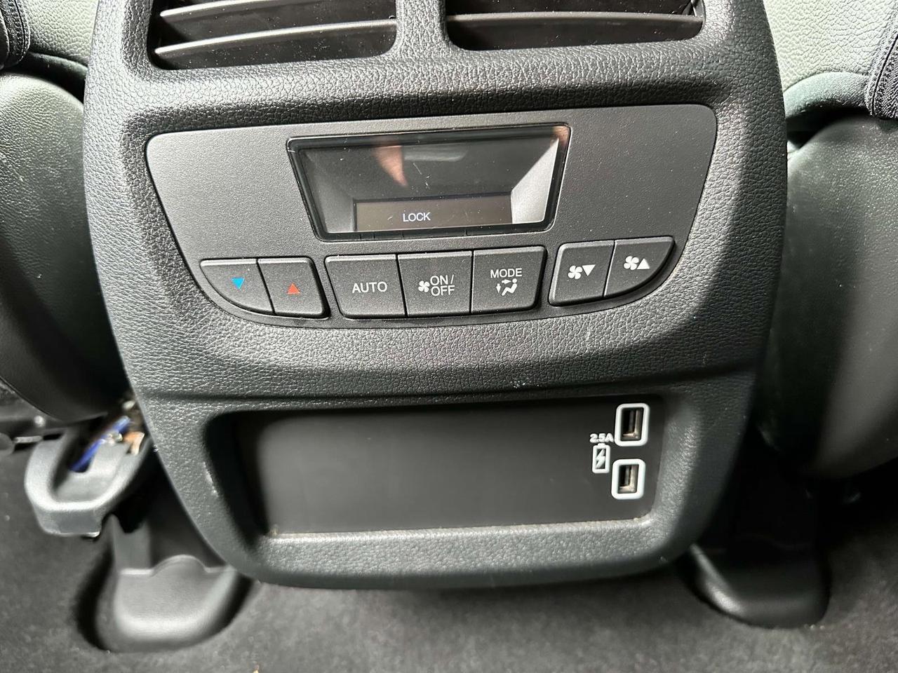 2022 Honda Pilot Special Edition San Clemente CA