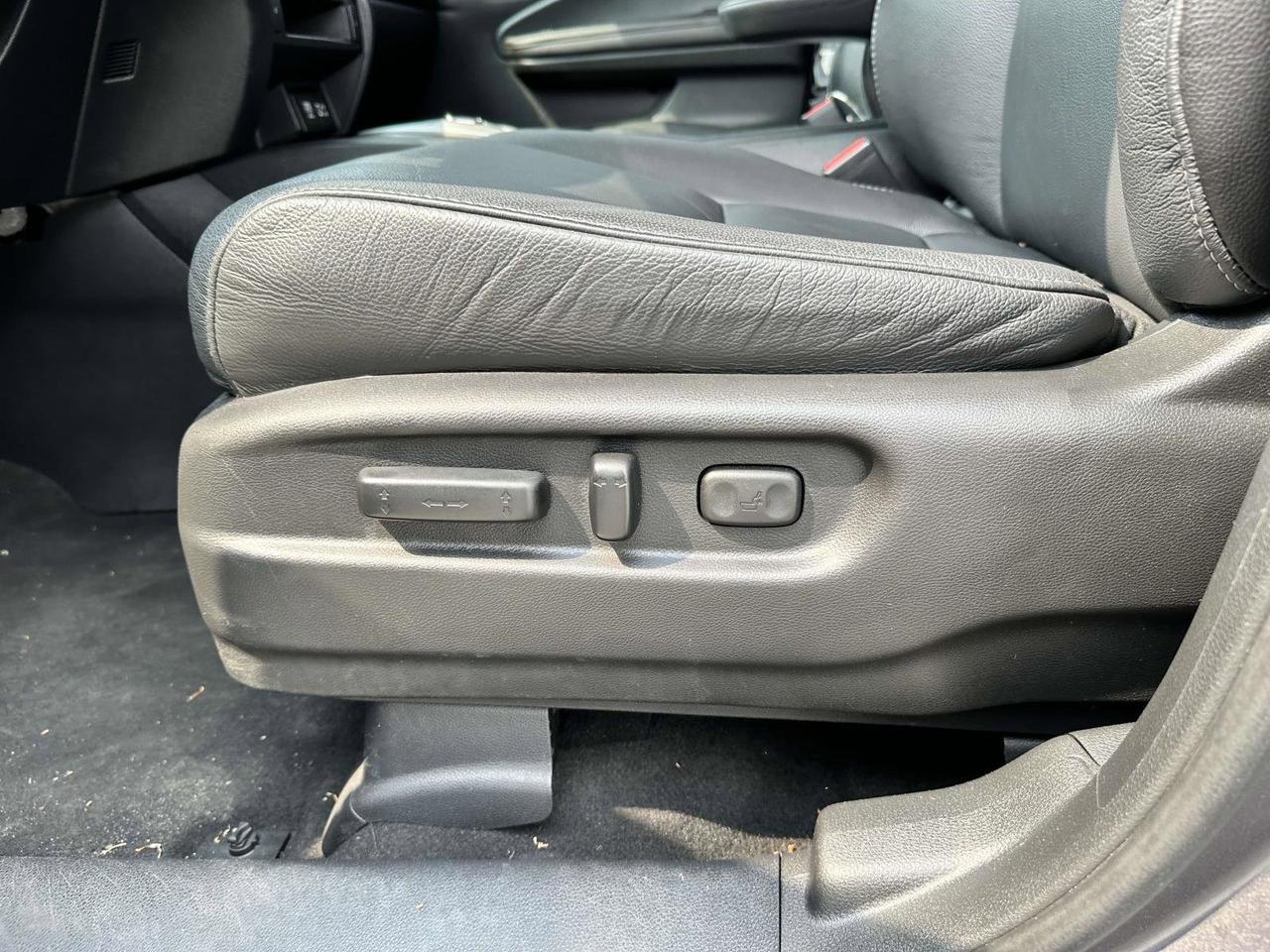 2022 Honda Pilot Special Edition San Clemente CA