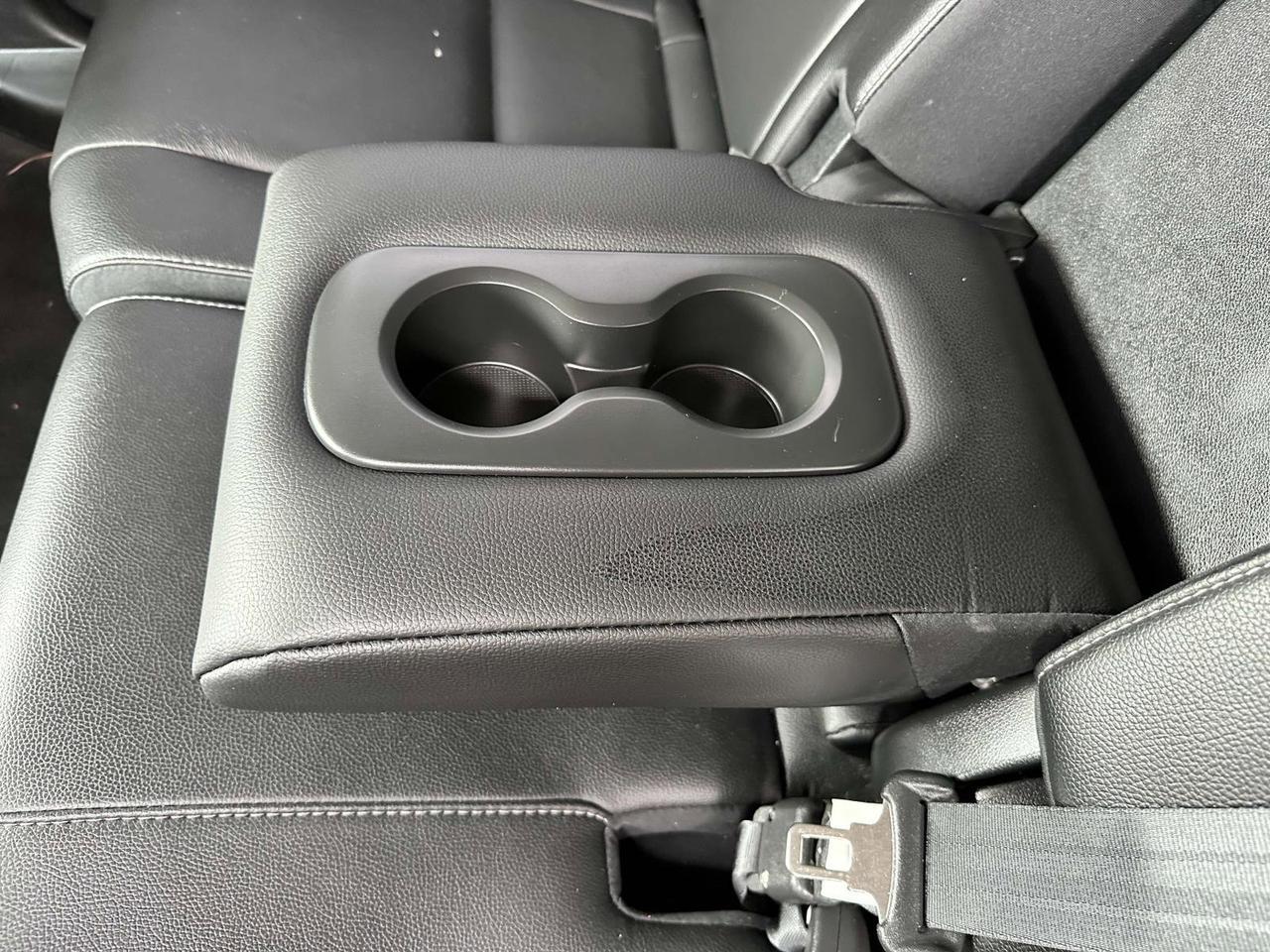 2022 Honda Pilot Special Edition San Clemente CA