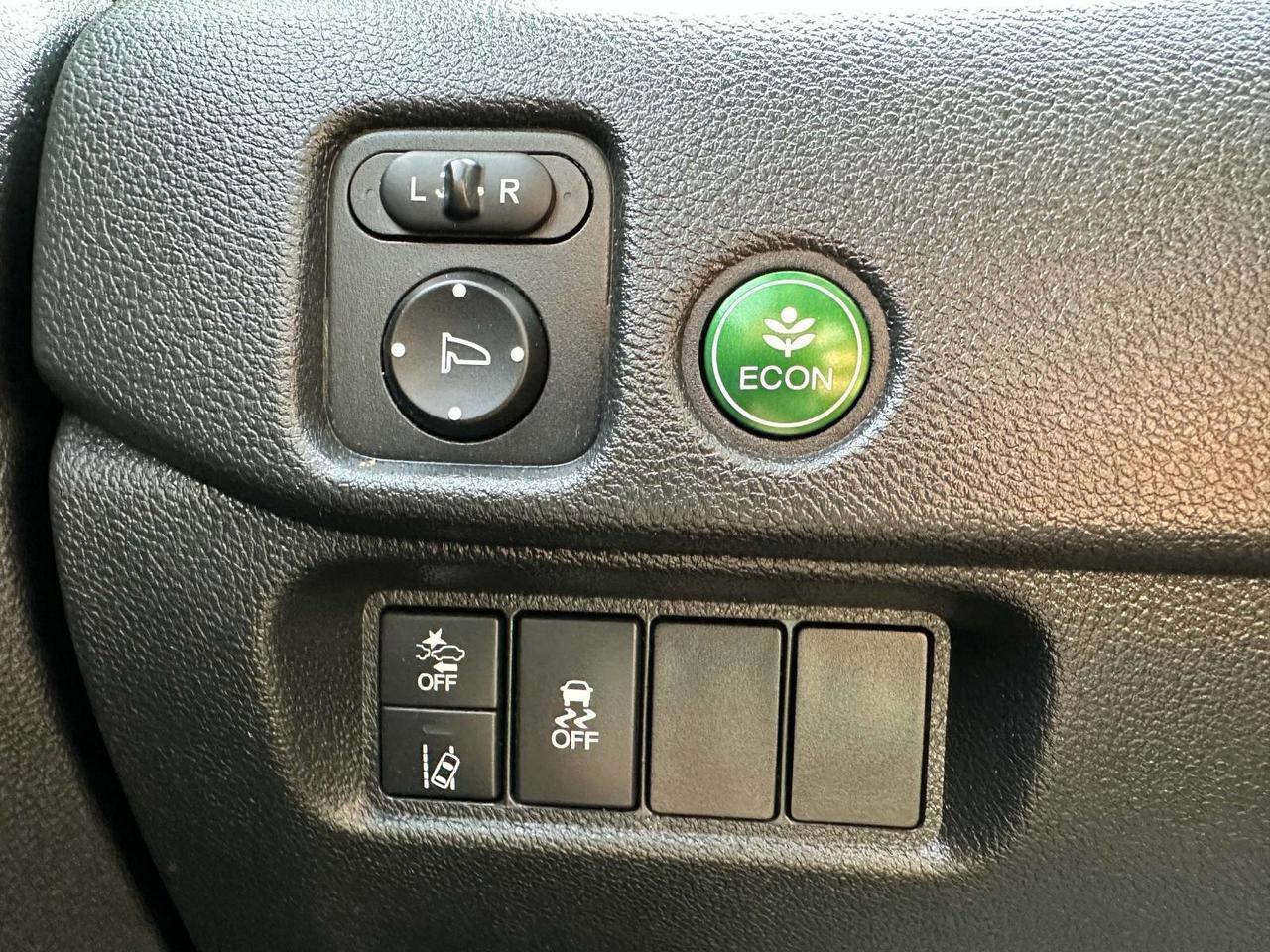 2022 Honda Pilot Special Edition San Clemente CA