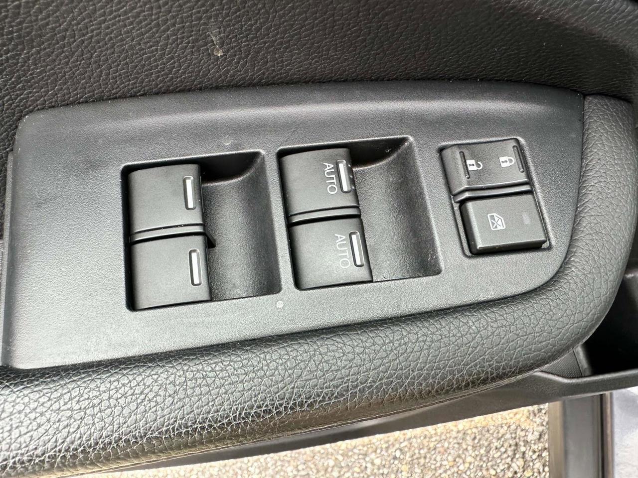 2022 Honda Pilot Special Edition San Clemente CA