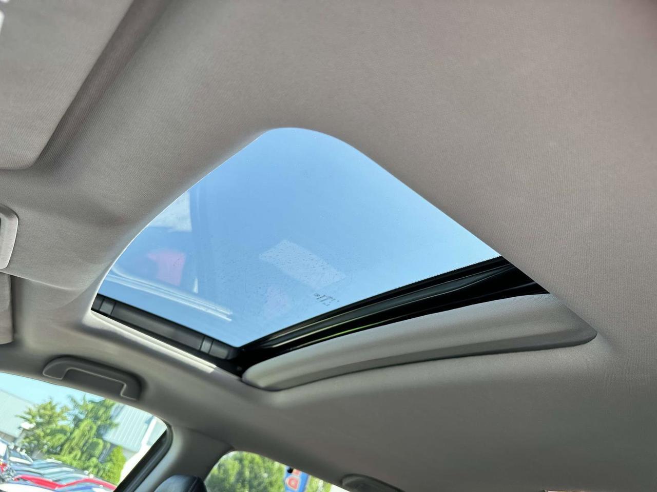 2022 Honda Pilot Special Edition San Clemente CA