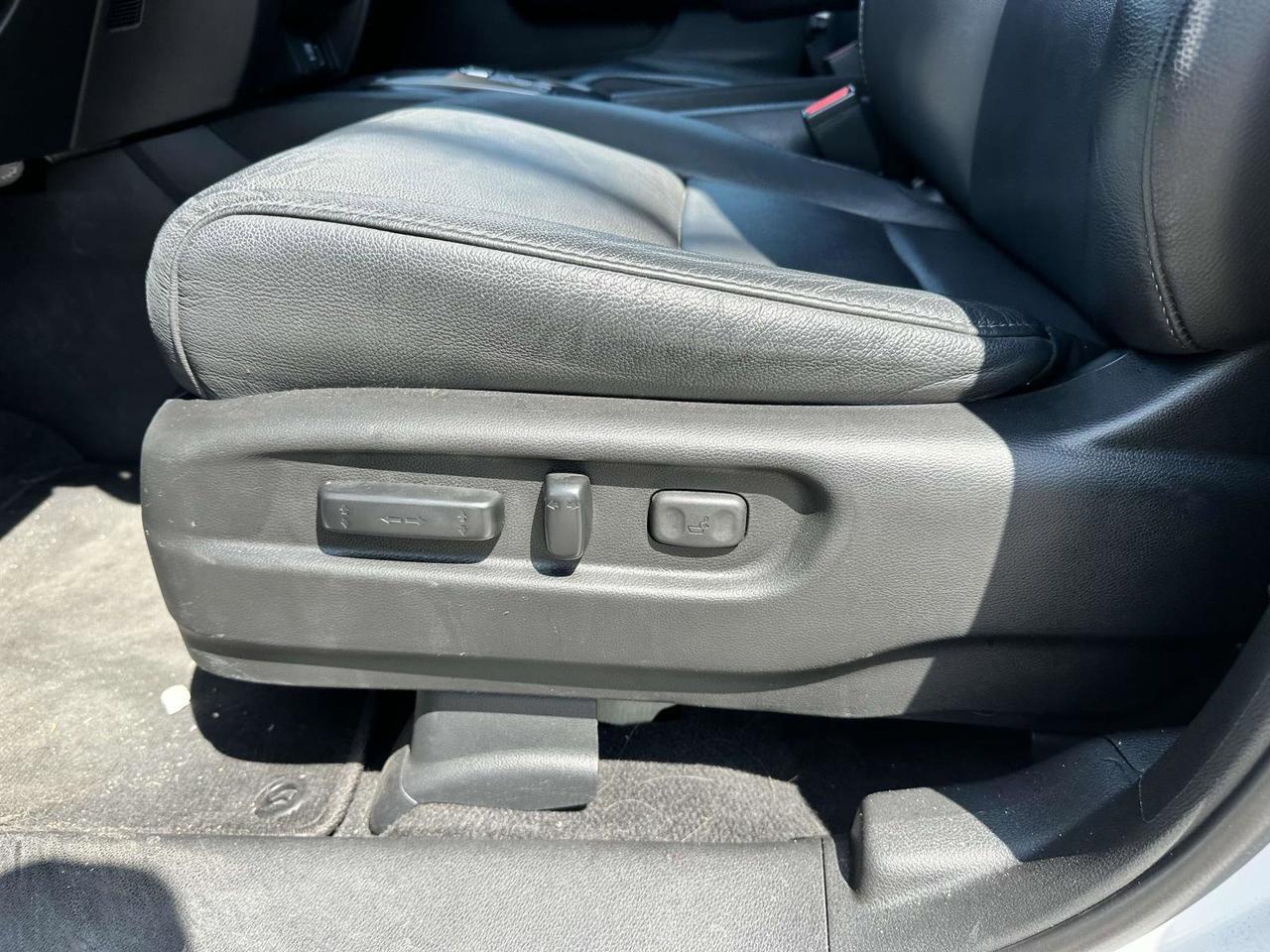 2022 Honda Pilot Special Edition San Clemente CA