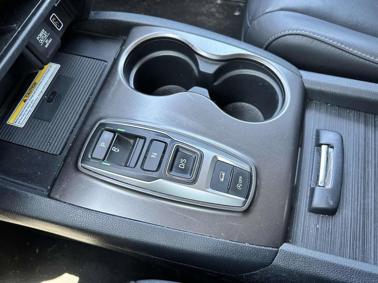 2022 Honda Pilot Special Edition San Clemente CA