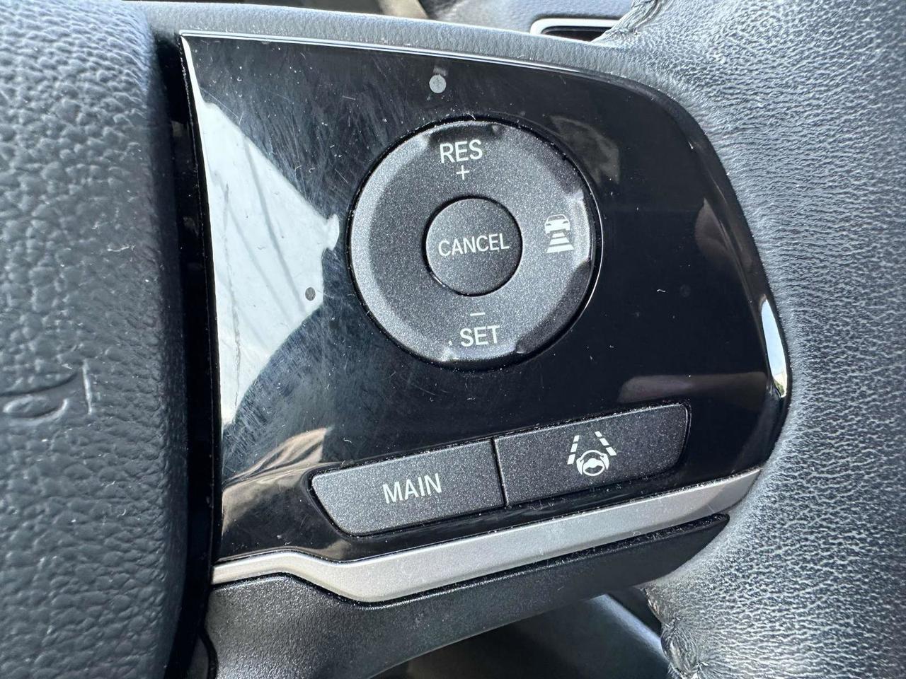 2022 Honda Pilot Special Edition San Clemente CA