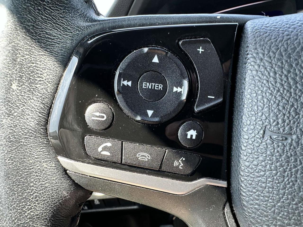 2022 Honda Pilot Special Edition San Clemente CA