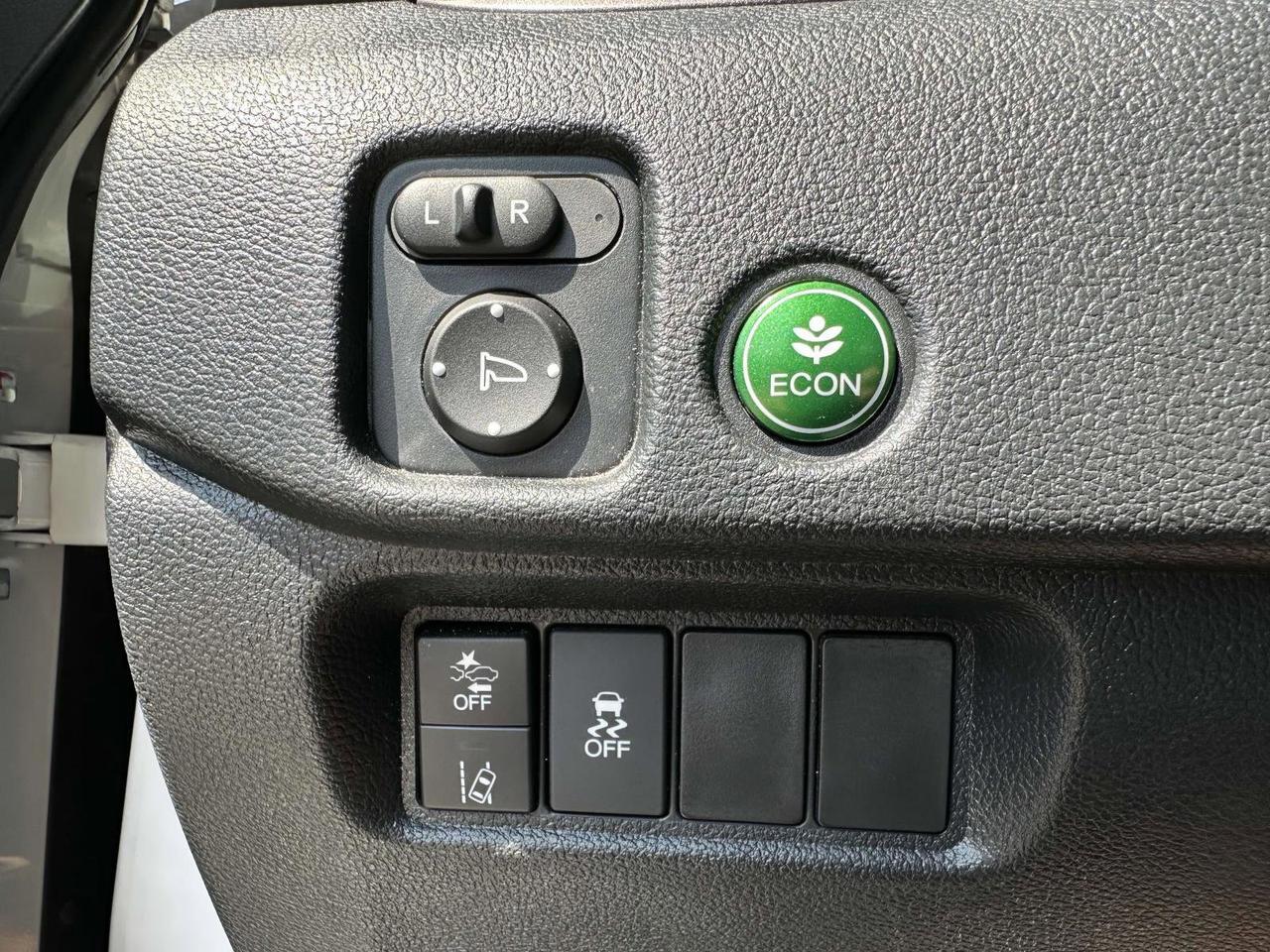 2022 Honda Pilot Special Edition San Clemente CA