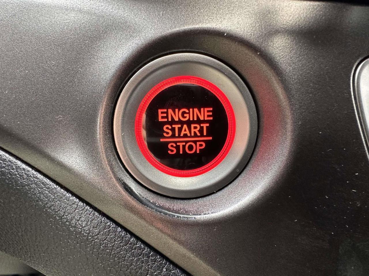 2022 Honda Pilot Special Edition San Clemente CA