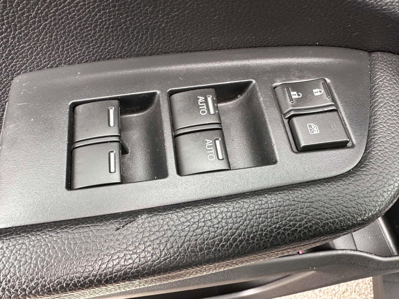 2022 Honda Pilot Special Edition San Clemente CA