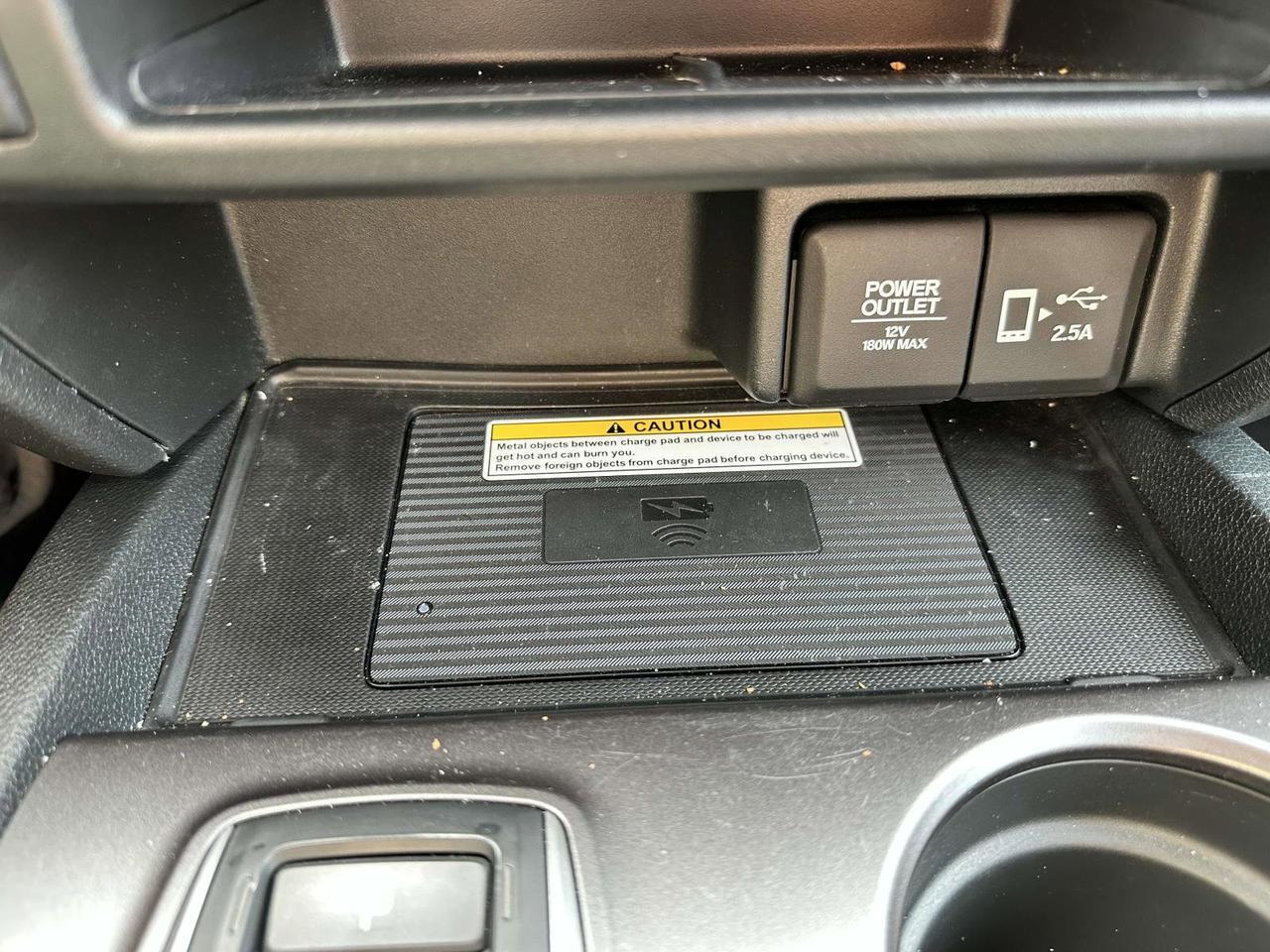 2022 Honda Pilot Special Edition San Clemente CA