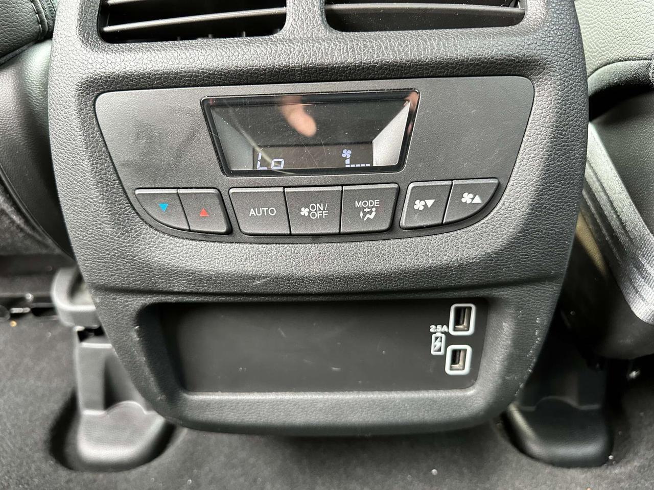 2022 Honda Pilot Special Edition San Clemente CA
