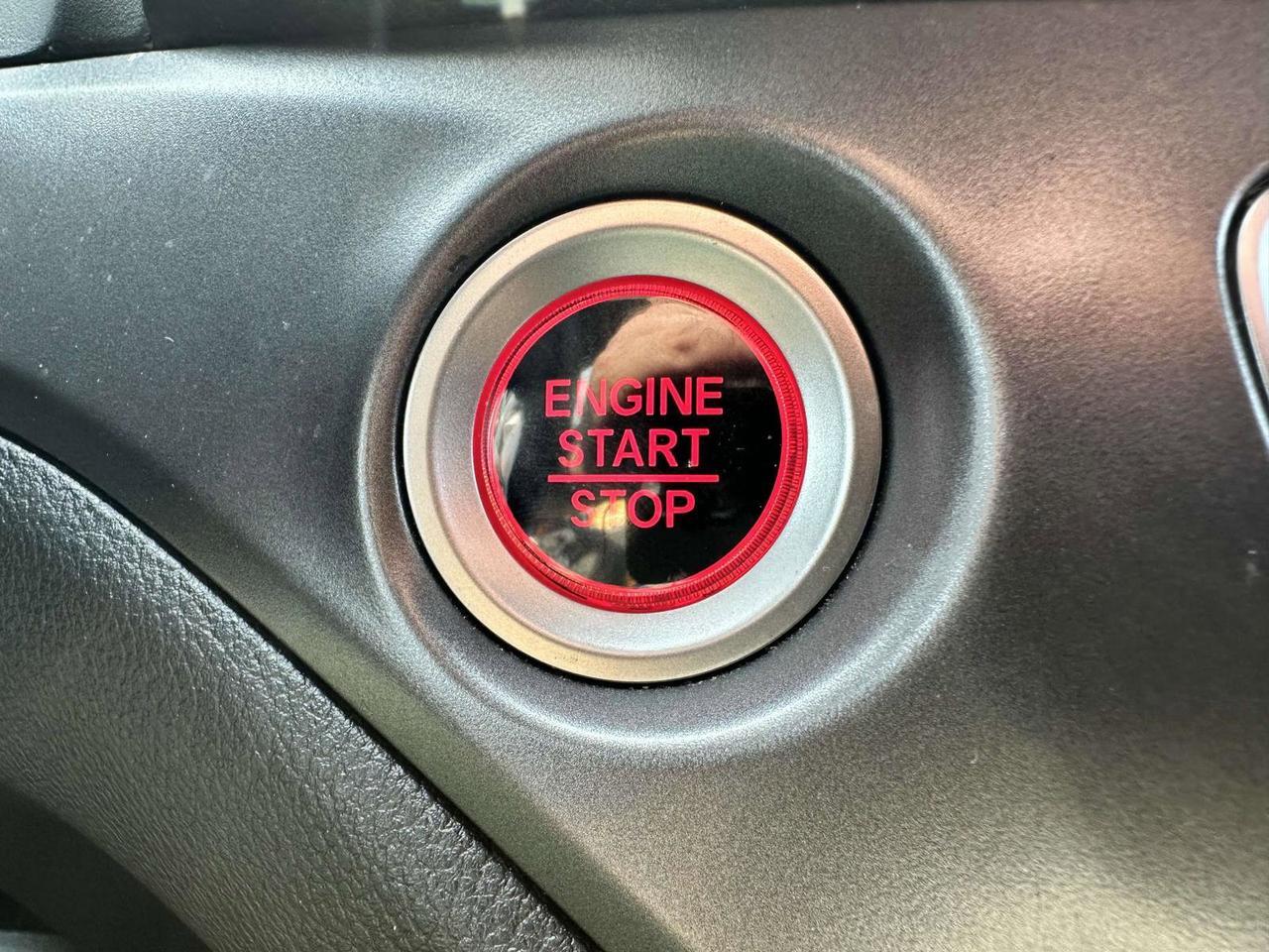 2022 Honda Pilot Special Edition San Clemente CA