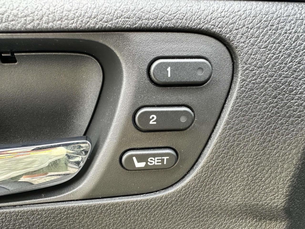 2022 Honda Pilot Special Edition San Clemente CA