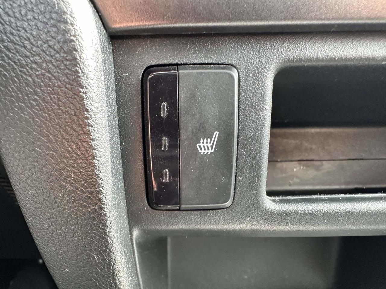 2022 Honda Pilot Special Edition San Clemente CA