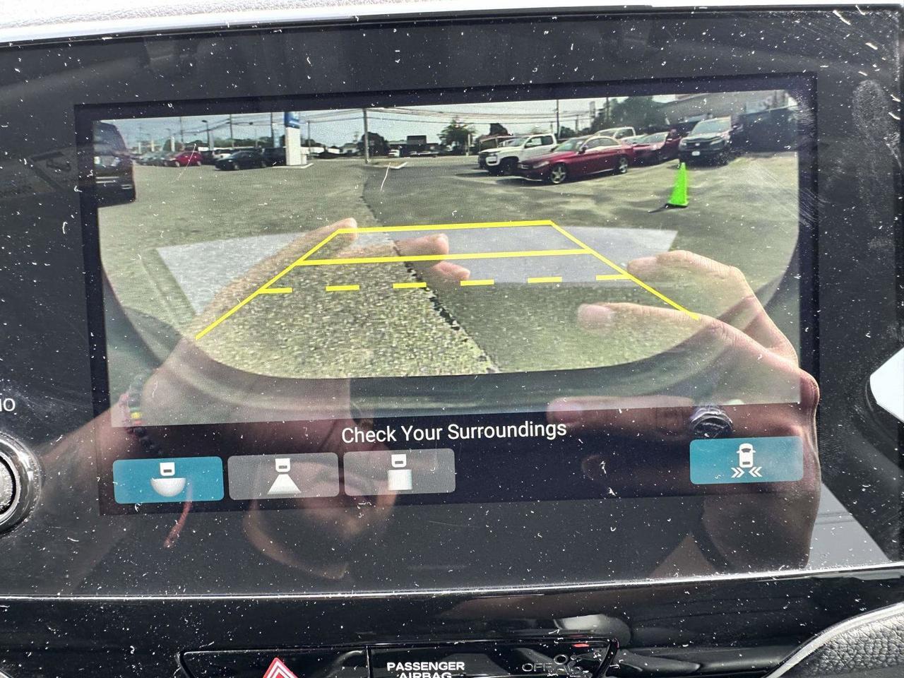 2022 Honda Pilot Special Edition San Clemente CA