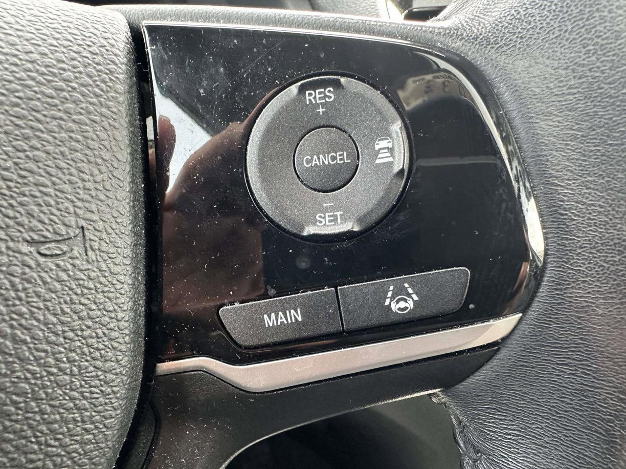 2022 Honda Pilot Special Edition San Clemente CA