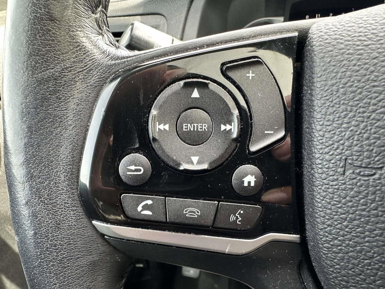 2022 Honda Pilot Special Edition San Clemente CA