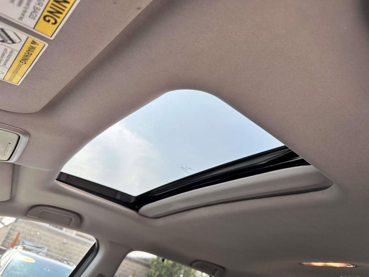 2022 Honda Pilot Special Edition San Clemente CA