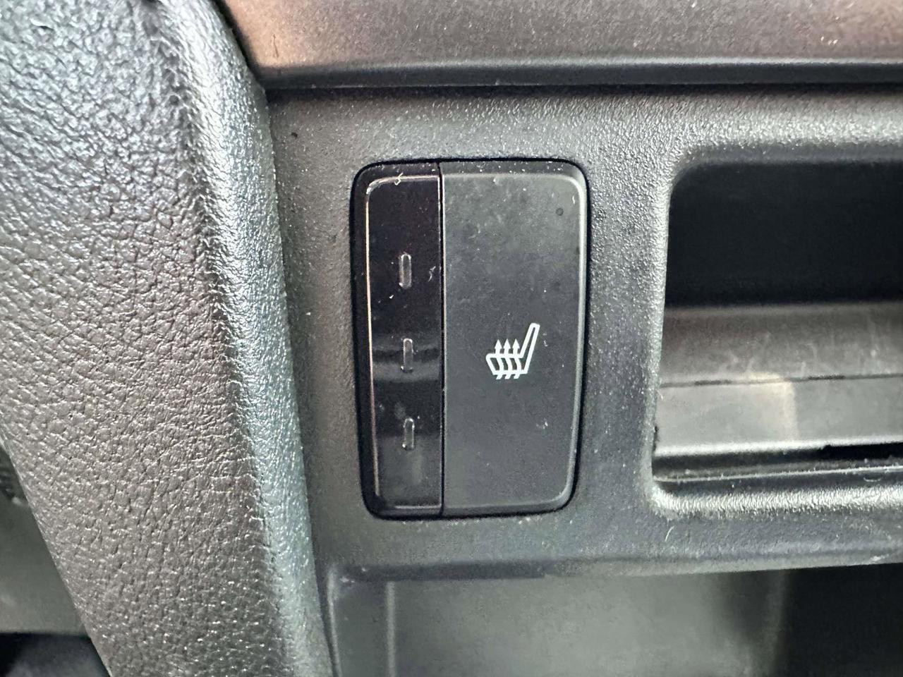 2022 Honda Pilot Special Edition San Clemente CA