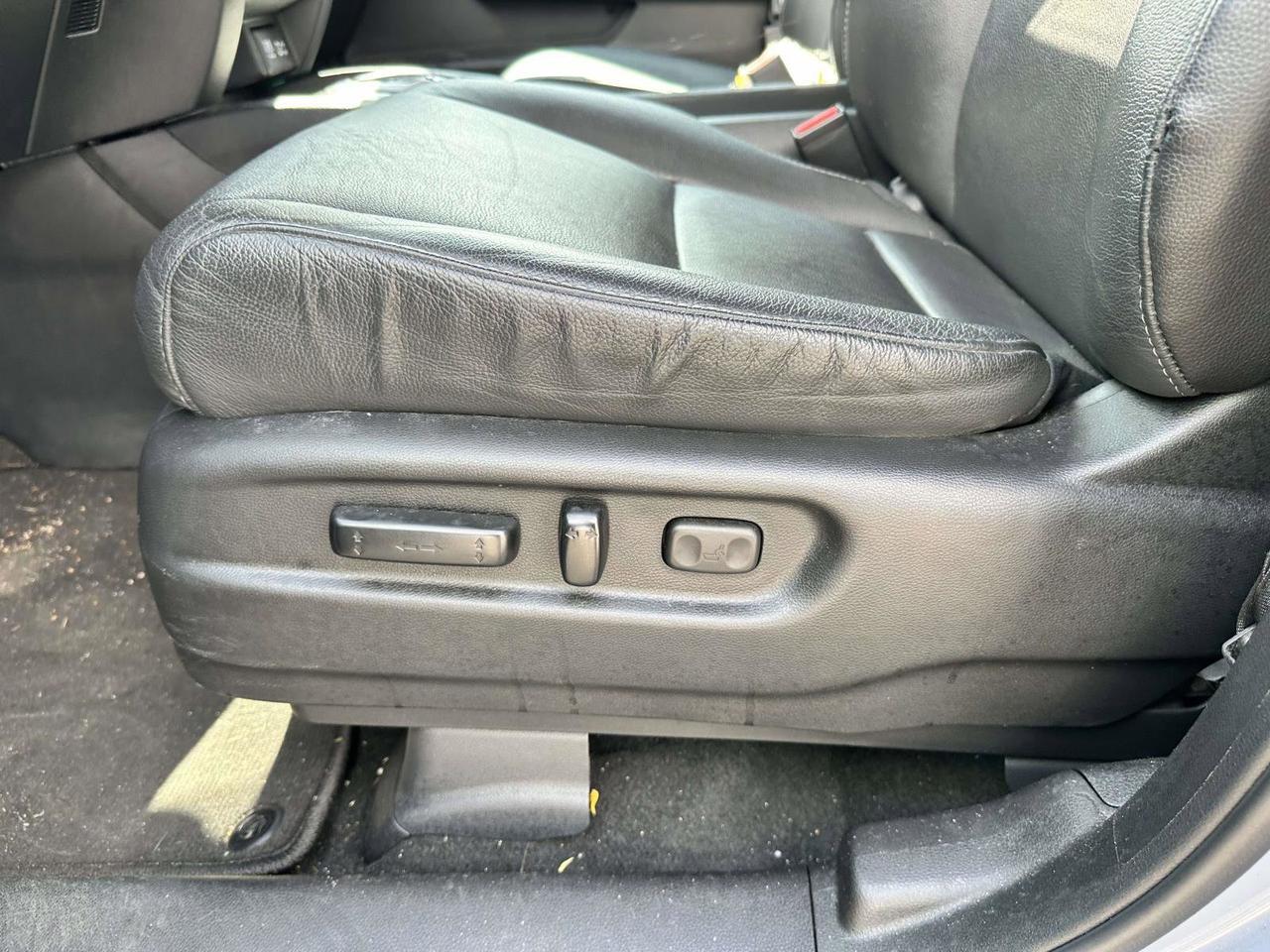 2022 Honda Pilot Special Edition San Clemente CA