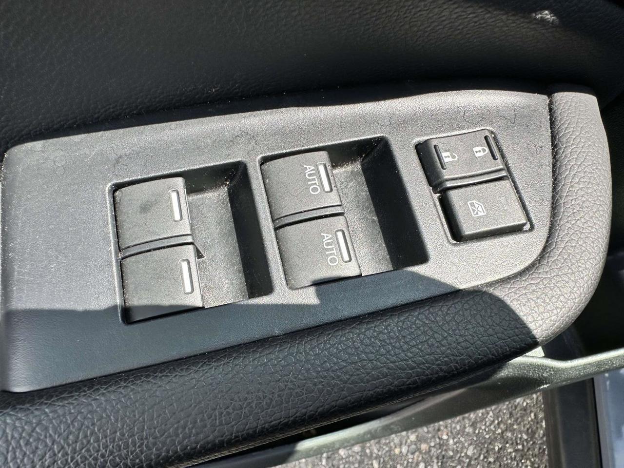 2022 Honda Pilot Special Edition San Clemente CA