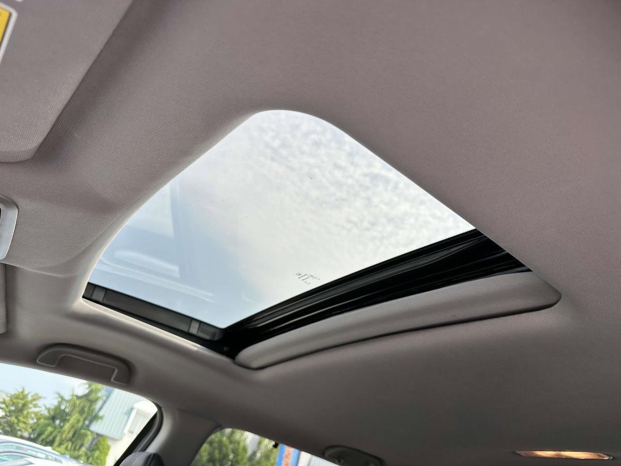 2022 Honda Pilot Special Edition San Clemente CA