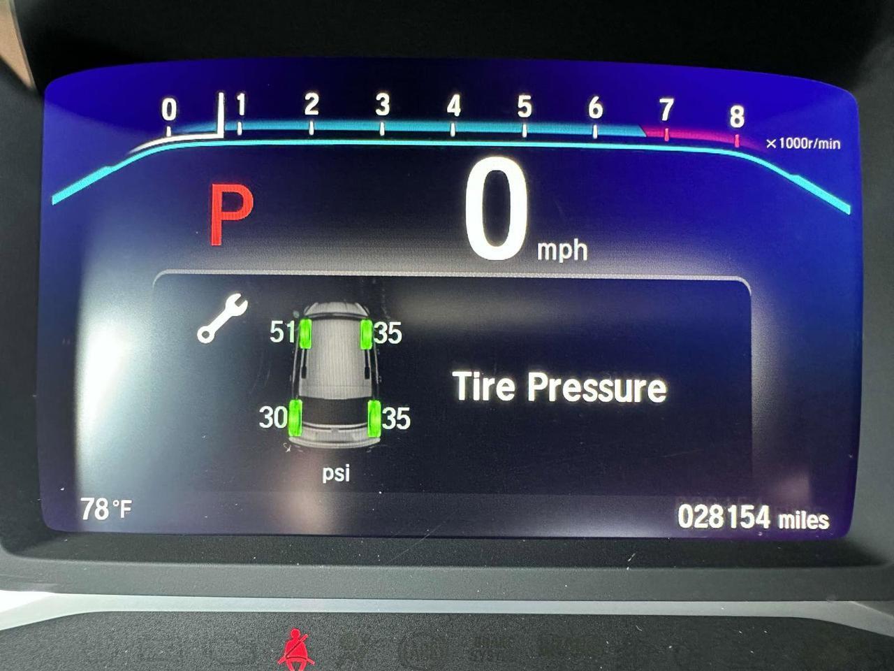 2022 Honda Pilot Special Edition San Clemente CA