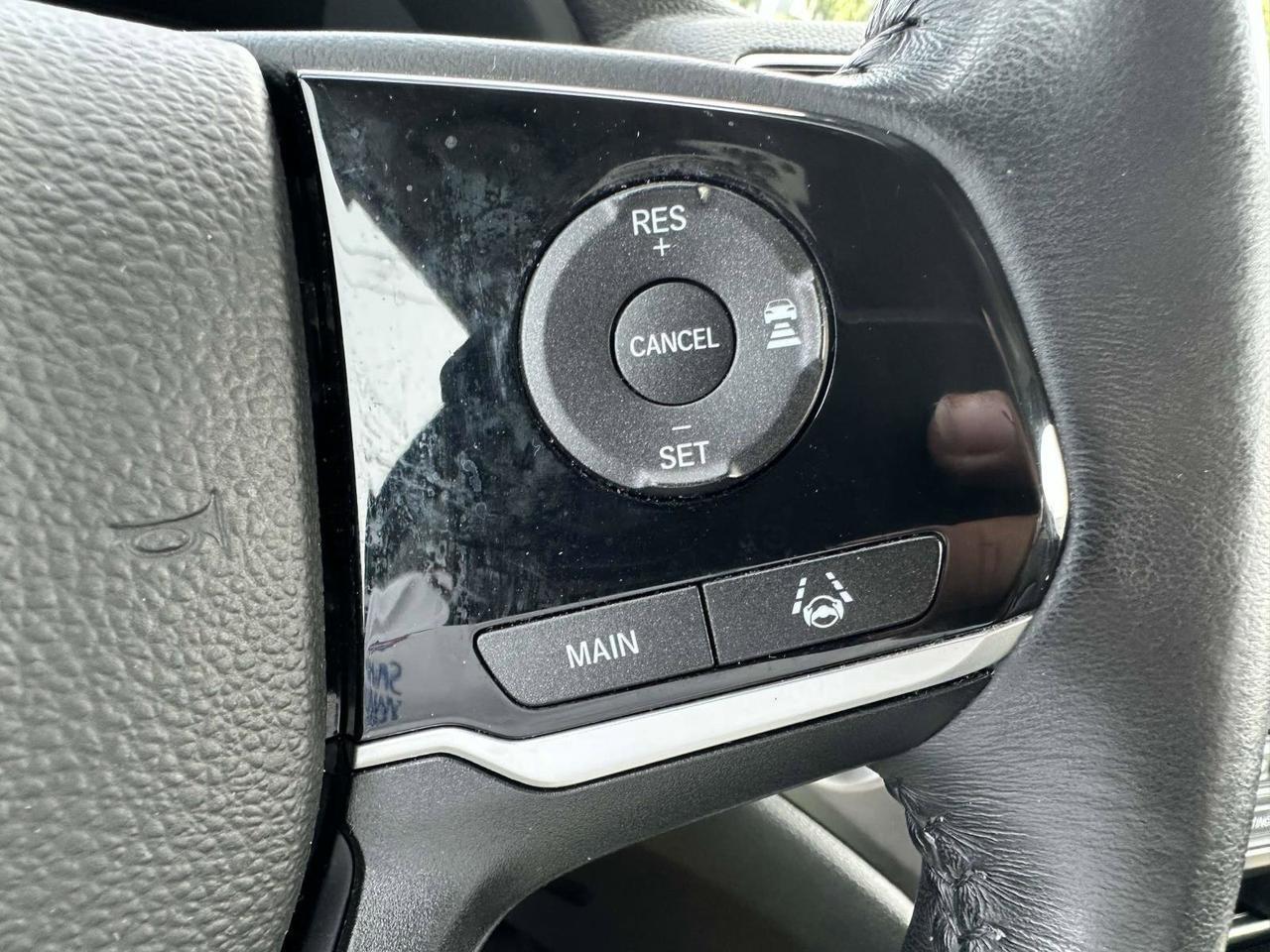 2022 Honda Pilot Special Edition San Clemente CA